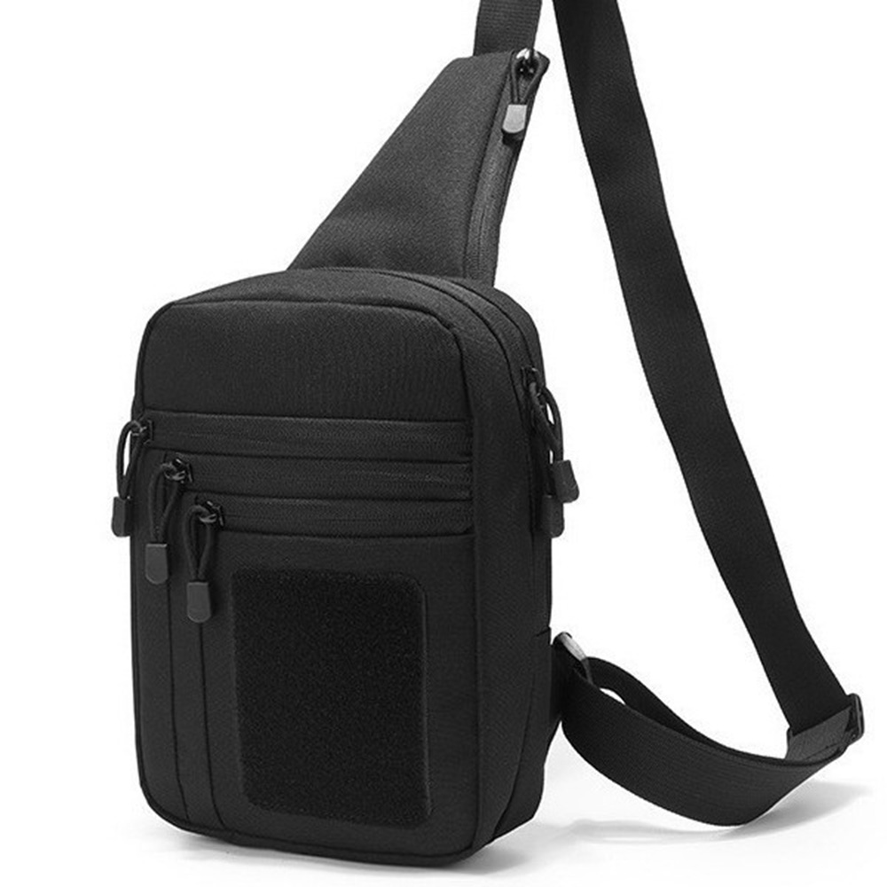 Edc Carry Items - Torba dla kobiet i mężczyzn -