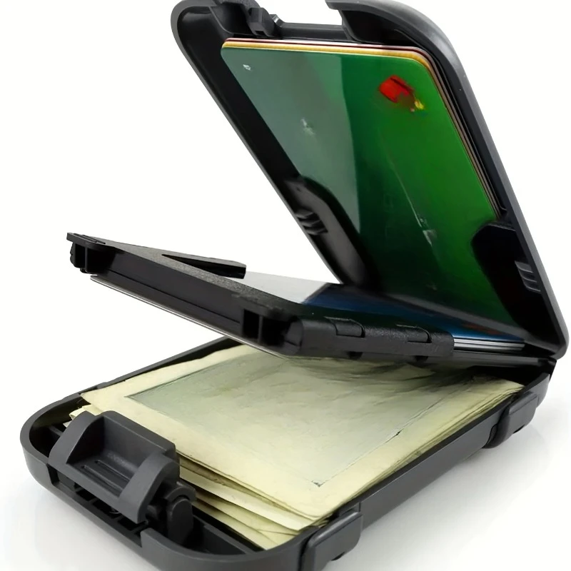 Edc Carry Case - 1PC Outdoor Camping EDC sprzęt taktyczny