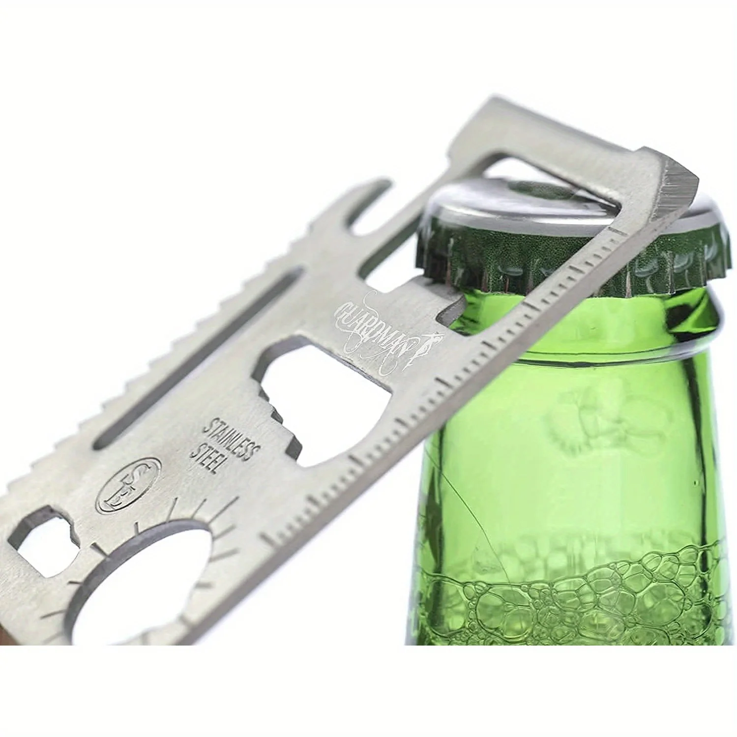 Edc Carry Case - Wielofunkcyjne narzędzie kieszonkowe EDC do użytku