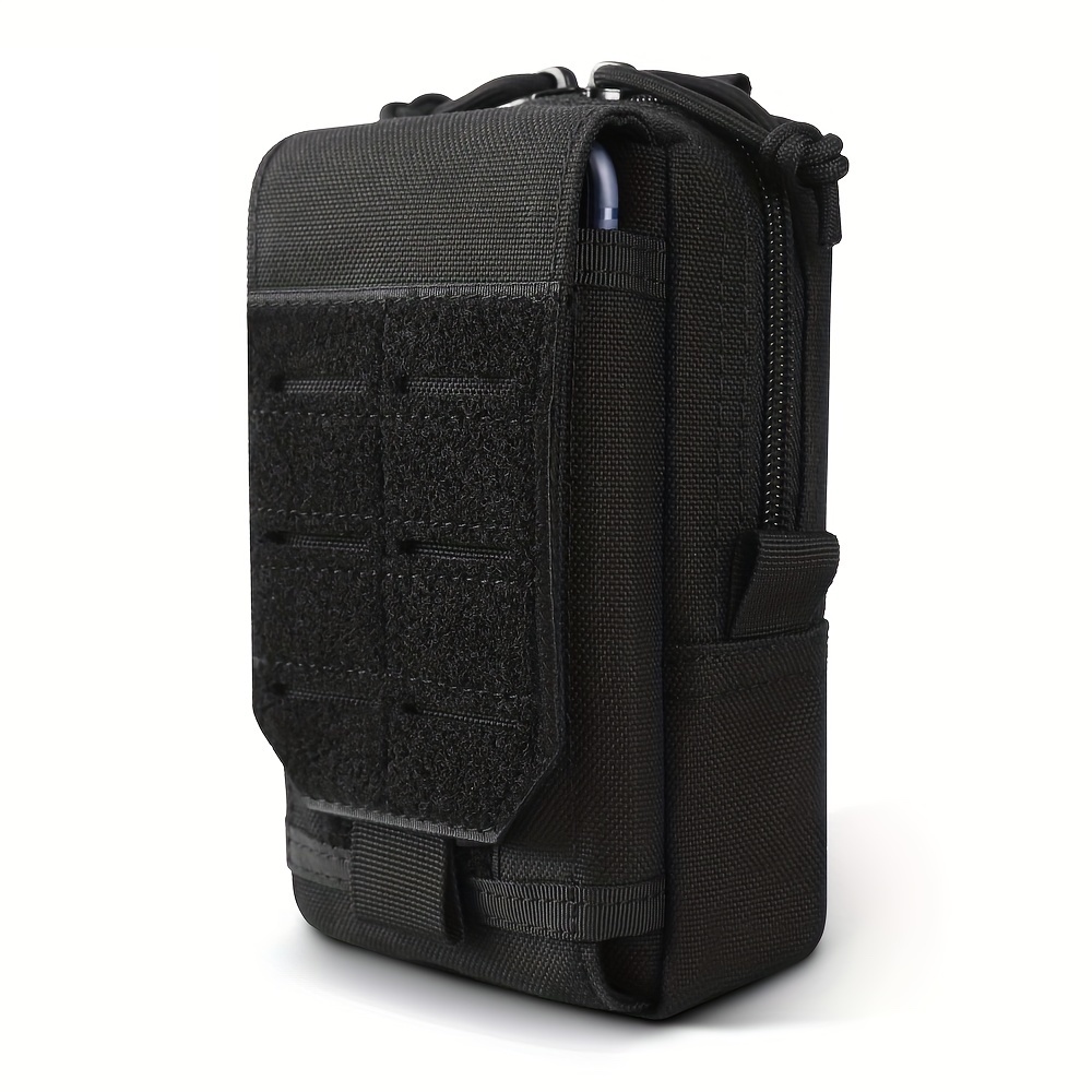 Edc Carry Case - torba na talię torba na narzędzia