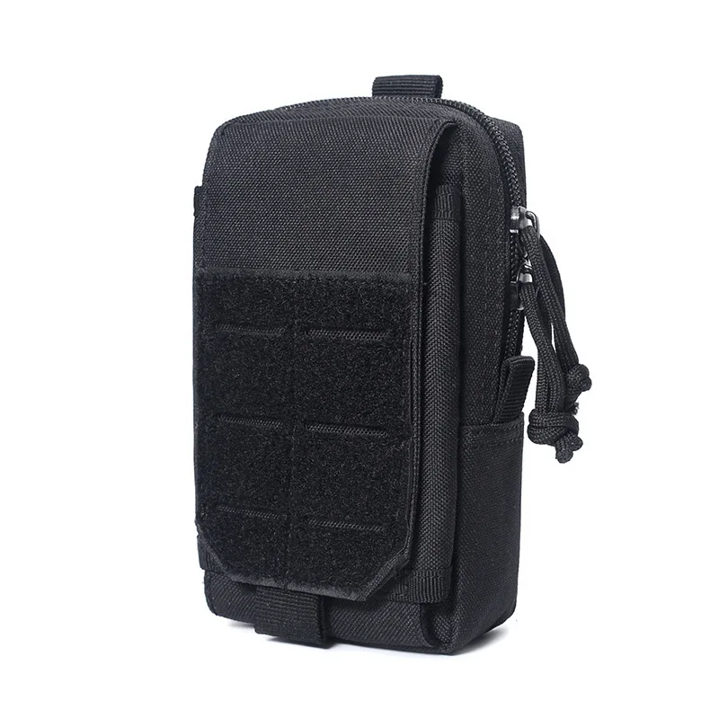 Edc Carry Items - Torba na talię Torba na narzędzia