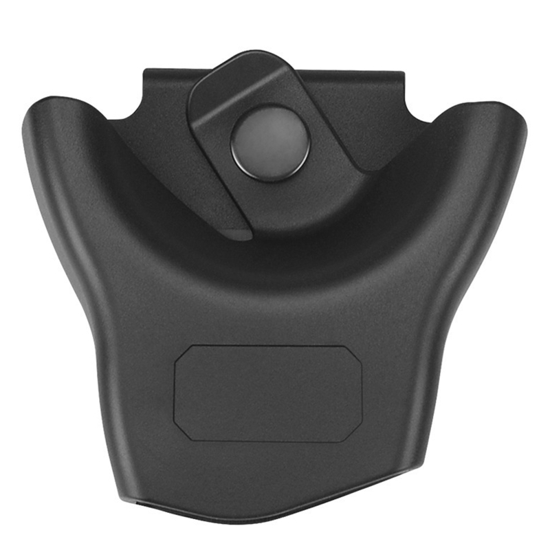 Edc Carry Case - Uniwersalne taktyczne kieszenie na talię uchwyt