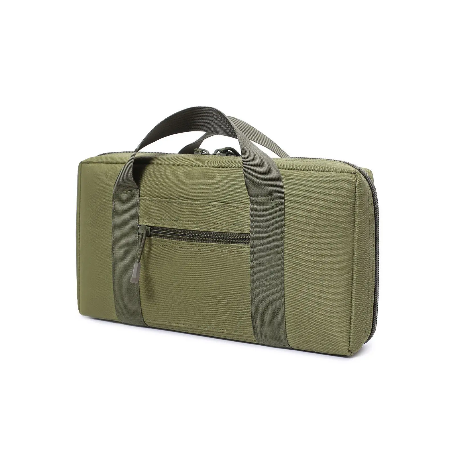 Edc Carry Case - Torba do przenoszenia pistoletu EDC Etui