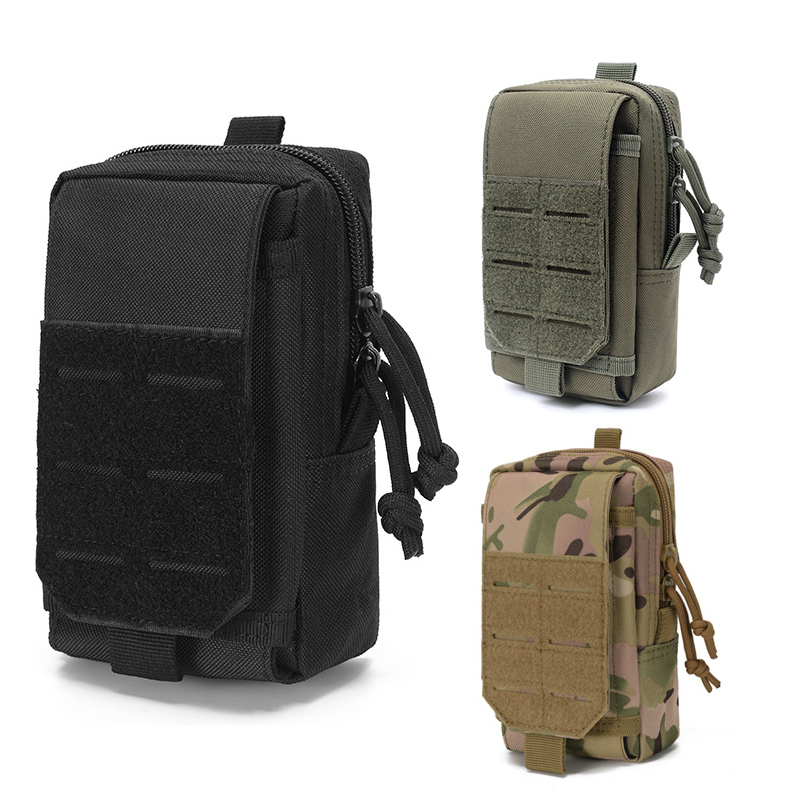 Kieszonkowy męski specjalny pa – Edc Carry Items recenzja i cena