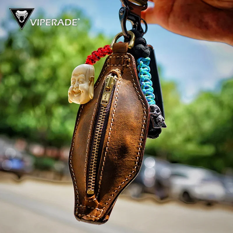 ​ Portfel VIPERADE PJ10 Slapja – Edc Carry Case recenzja i cena