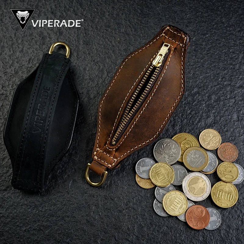 ​ Portfel VIPERADE PJ10 Slapja – Edc Carry Case recenzja i cena