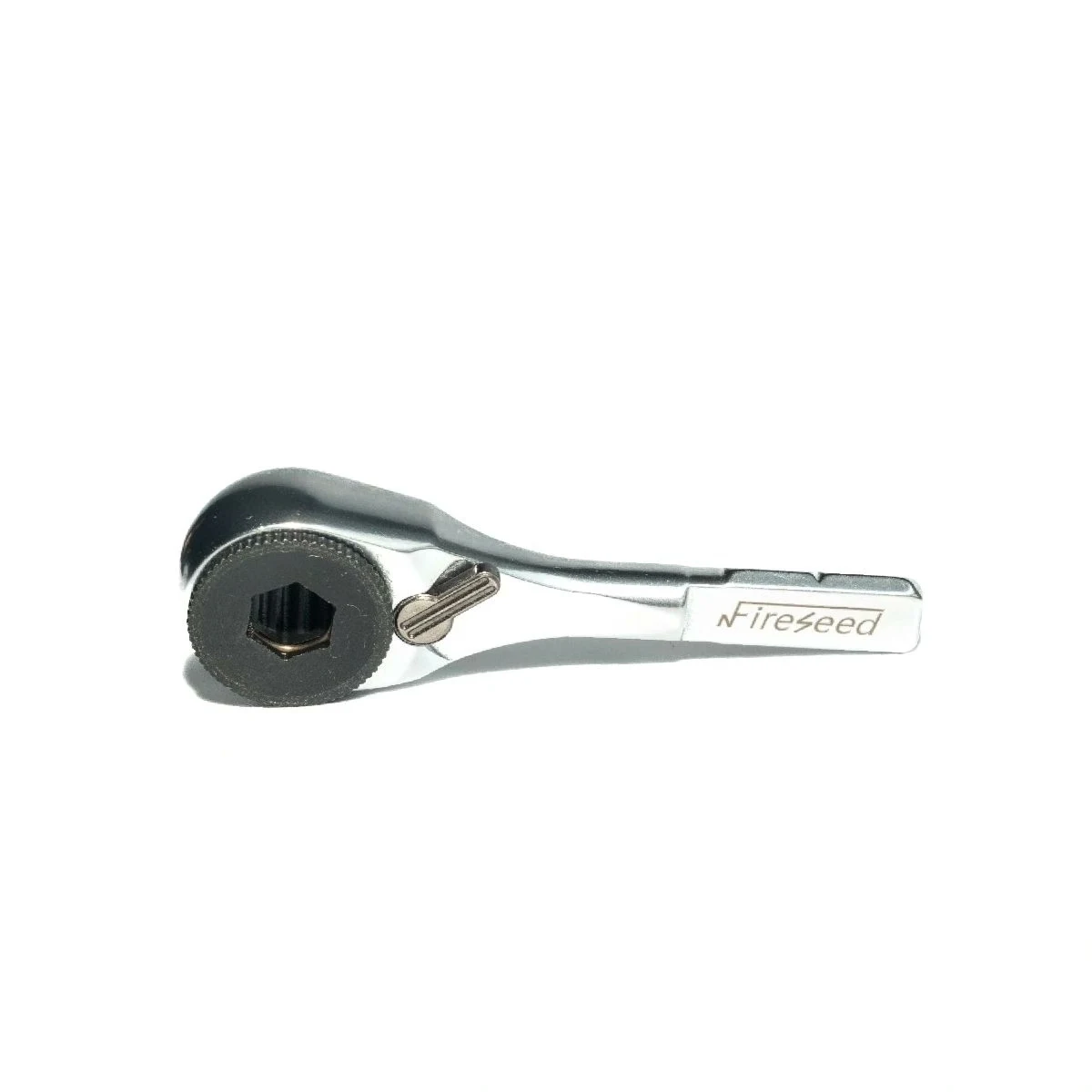 Klucz z grzechotką 60T, kombin – Edc Carry Pliers recenzja i cena