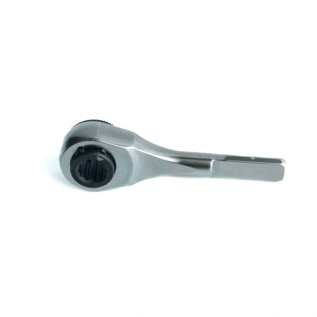 Klucz z grzechotką 60T, kombin – Edc Carry Pliers recenzja i cena
