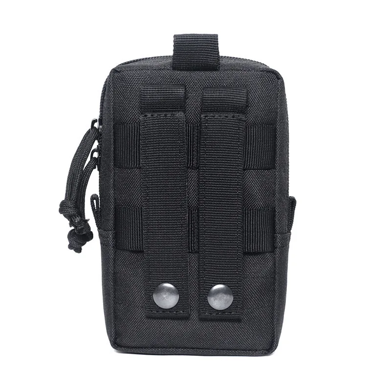 Torba na talię Torba na narzęd – Edc Carry Items recenzja i cena