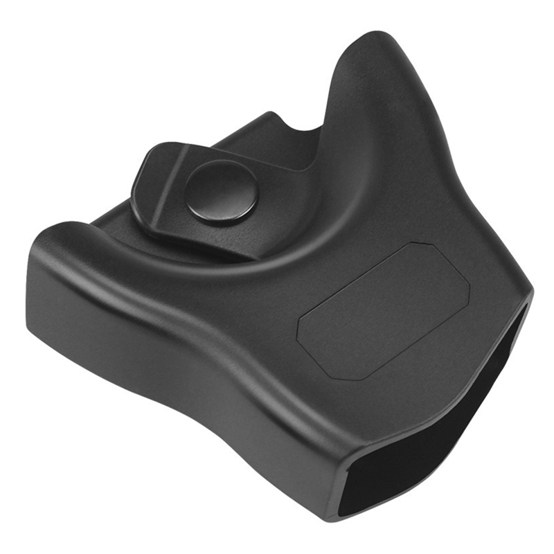 Uniwersalne taktyczne kieszeni – Edc Carry Case recenzja i cena