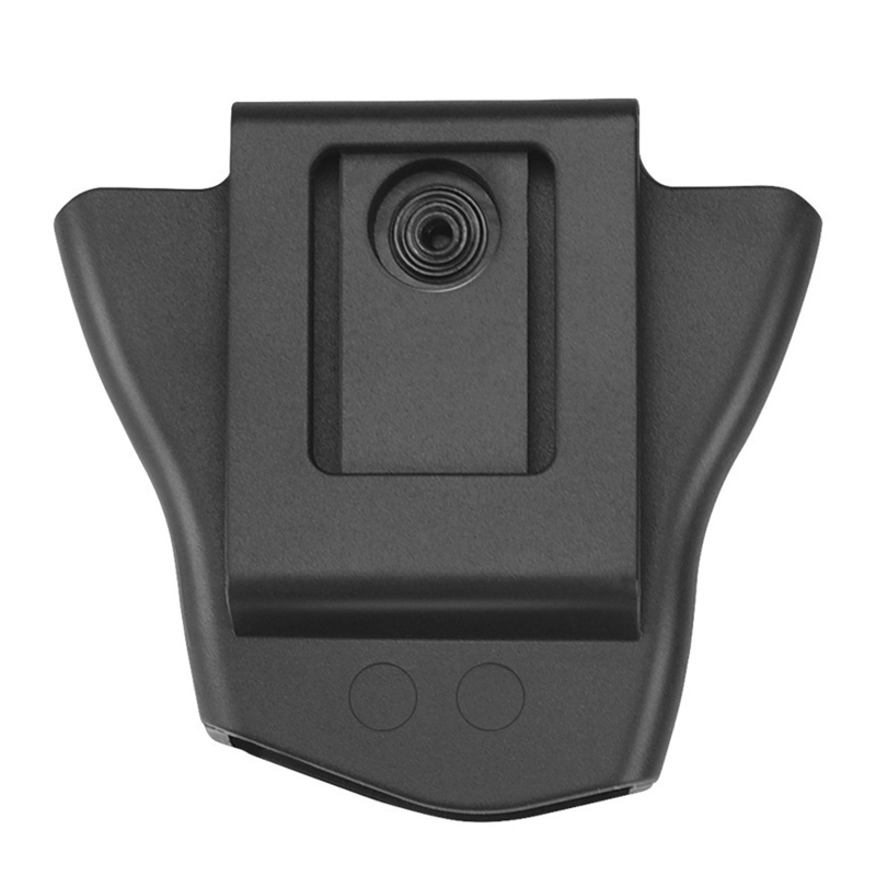 Uniwersalne taktyczne kieszeni – Edc Carry Case recenzja i cena