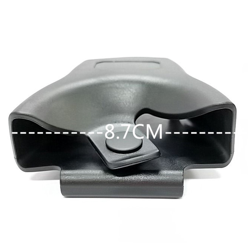 Uniwersalne taktyczne kieszeni – Edc Carry Case recenzja i cena