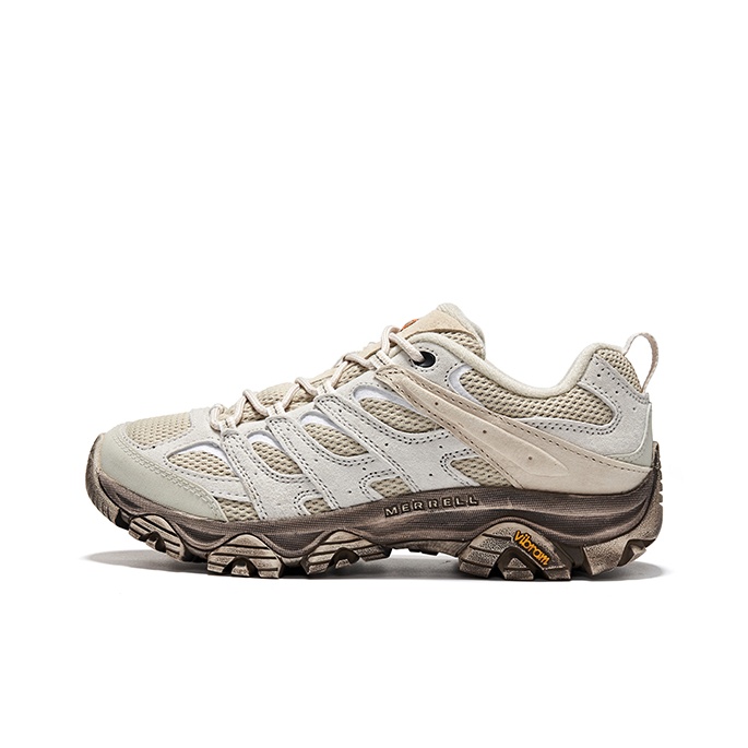 MERRELL MOAB 3 Wygodne męskie  – Merrell Shoes Moab 3 recenzja i cena