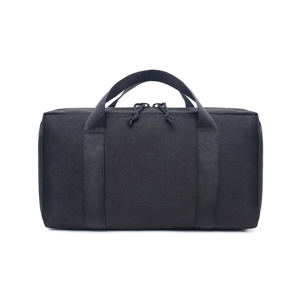 Torba do przenoszenia pistolet – Edc Carry Case recenzja i cena
