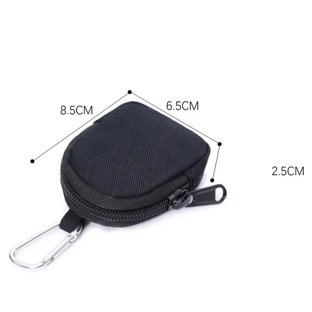 Taktyczne etui EDC portfel na  – Edc Carry Case recenzja i cena