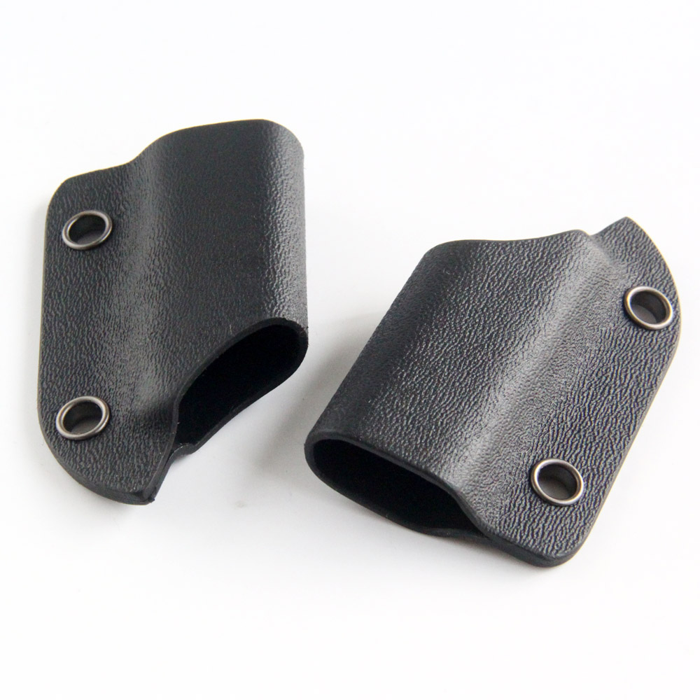 Kydex zapalniczka etui na uchw – Edc Carry Case recenzja i cena