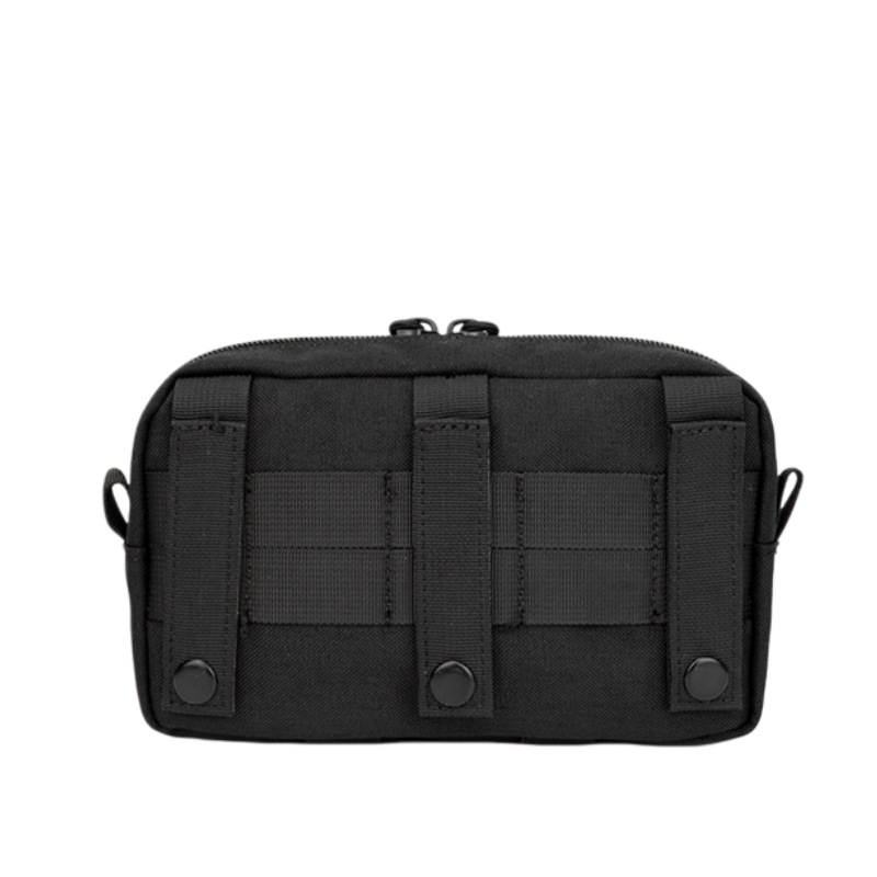 Saszetka EDC 1000D, organizer  – Edc Carry Items recenzja i cena